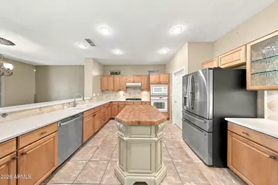 19746 N Lone Cactus Drive, Surprise, AZ 85374 - Photo 19