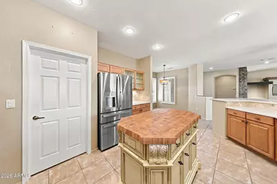 19746 N Lone Cactus Drive, Surprise, AZ 85374 - Photo 21