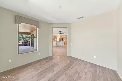 19746 N Lone Cactus Drive, Surprise, AZ 85374 - Photo 29