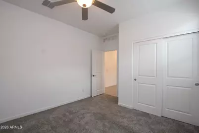 6765 W Southgate Avenue, Phoenix, AZ 85043 - Photo 9