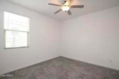 6765 W Southgate Avenue, Phoenix, AZ 85043 - Photo 13