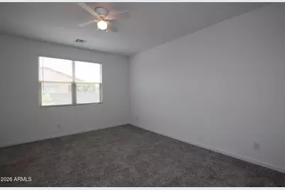 6765 W Southgate Avenue, Phoenix, AZ 85043 - Photo 11