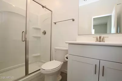 6765 W Southgate Avenue, Phoenix, AZ 85043 - Photo 5