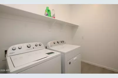 6765 W Southgate Avenue, Phoenix, AZ 85043 - Photo 15