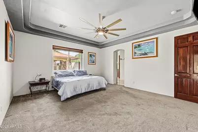 1744 E Country Lane, Gilbert, AZ 85298 - Photo 17