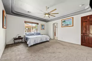 1744 E Country Ln, Gilbert, AZ 85298 - Photo 17