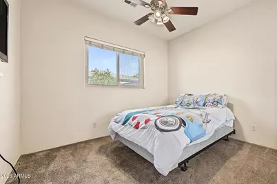 1744 E Country Lane, Gilbert, AZ 85298 - Photo 25