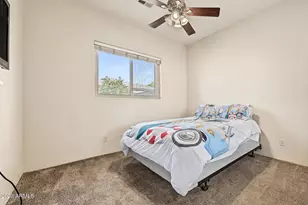 1744 E Country Ln, Gilbert, AZ 85298 - Photo 25