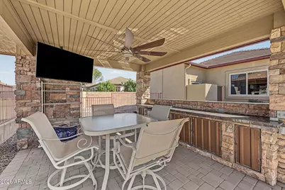 1744 E Country Lane, Gilbert, AZ 85298 - Photo 37