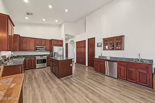 1744 E Country Ln, Gilbert, AZ 85298 - Photo 13