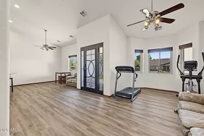 1744 E Country Lane, Gilbert, AZ 85298 - Photo 9