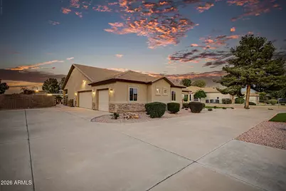 1744 E Country Lane, Gilbert, AZ 85298 - Photo 3