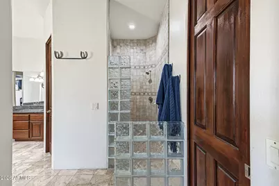 1744 E Country Lane, Gilbert, AZ 85298 - Photo 21