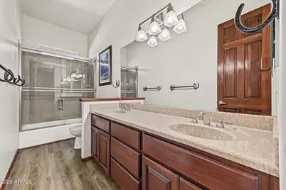 1744 E Country Lane, Gilbert, AZ 85298 - Photo 23