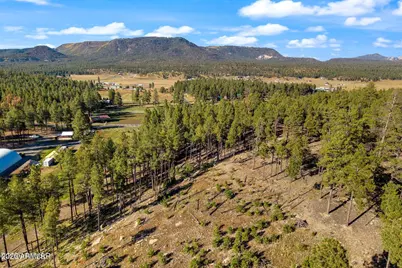 158 County Road 2266 -- #-, Alpine, AZ 85920 - Photo 13