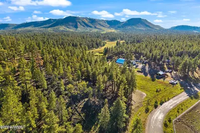 158 County Road 2266 -- #-, Alpine, AZ 85920 - Photo 25