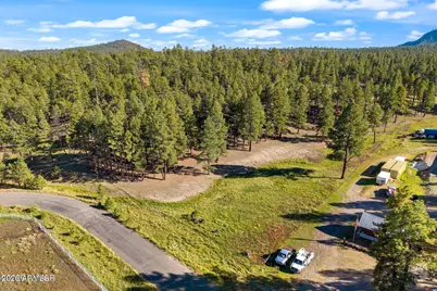 158 County Road 2266 -- #-, Alpine, AZ 85920 - Photo 27