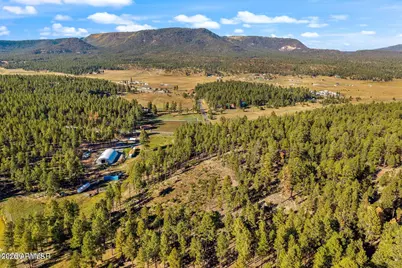 158 County Road 2266 -- #-, Alpine, AZ 85920 - Photo 19