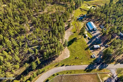 158 County Road 2266 -- #-, Alpine, AZ 85920 - Photo 23
