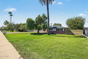 7710 N 7th Ave, Phoenix, AZ 85021 - Photo 3