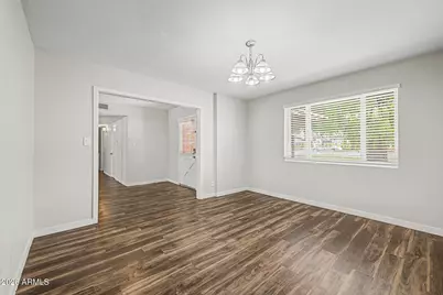 7710 N 7th Avenue, Phoenix, AZ 85021 - Photo 11
