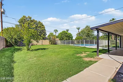 7710 N 7th Avenue, Phoenix, AZ 85021 - Photo 37