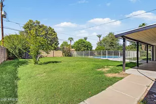 7710 N 7th Ave, Phoenix, AZ 85021 - Photo 37