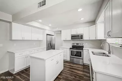 7710 N 7th Avenue, Phoenix, AZ 85021 - Photo 15