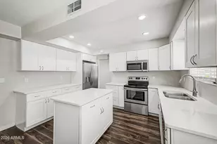 7710 N 7th Ave, Phoenix, AZ 85021 - Photo 15
