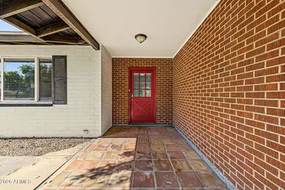 7710 N 7th Avenue, Phoenix, AZ 85021 - Photo 5