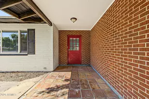 7710 N 7th Ave, Phoenix, AZ 85021 - Photo 5