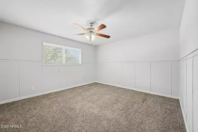 7710 N 7th Avenue, Phoenix, AZ 85021 - Photo 25
