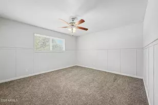 7710 N 7th Ave, Phoenix, AZ 85021 - Photo 25