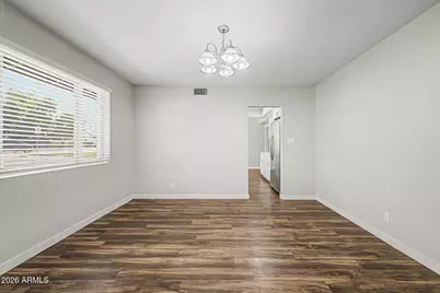 7710 N 7th Avenue, Phoenix, AZ 85021 - Photo 13