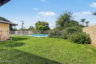 7710 N 7th Ave, Phoenix, AZ 85021 - Photo 43