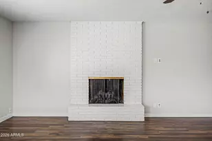7710 N 7th Ave, Phoenix, AZ 85021 - Photo 9