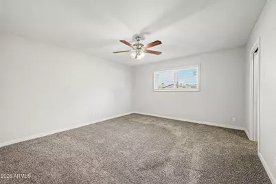 7710 N 7th Avenue, Phoenix, AZ 85021 - Photo 27