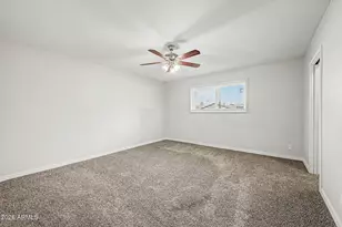 7710 N 7th Ave, Phoenix, AZ 85021 - Photo 27
