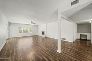 7710 N 7th Ave, Phoenix, AZ 85021 - Photo 7