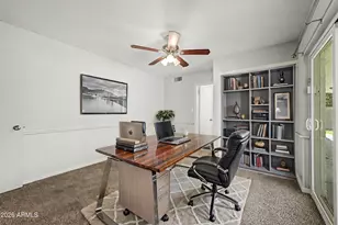 7710 N 7th Ave, Phoenix, AZ 85021 - Photo 23