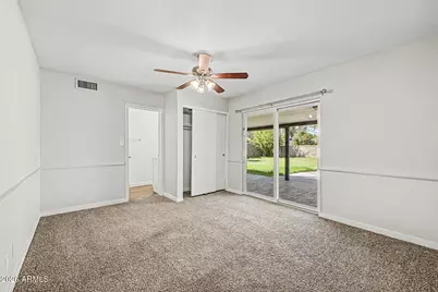 7710 N 7th Avenue, Phoenix, AZ 85021 - Photo 21