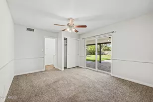 7710 N 7th Ave, Phoenix, AZ 85021 - Photo 21