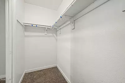 7710 N 7th Avenue, Phoenix, AZ 85021 - Photo 31