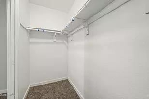 7710 N 7th Ave, Phoenix, AZ 85021 - Photo 31