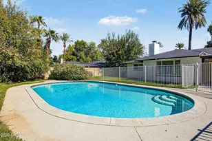 7710 N 7th Ave, Phoenix, AZ 85021 - Photo 41