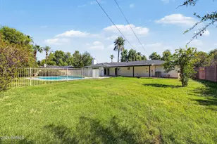 7710 N 7th Ave, Phoenix, AZ 85021 - Photo 39