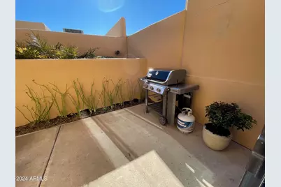 37222 N Tom Darlington Drive #17, Carefree, AZ 85377 - Photo 13