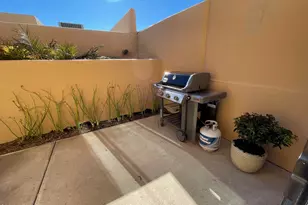 37222 N Tom Darlington Dr, Carefree, AZ 85377 - Photo 13