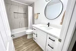 37222 N Tom Darlington Dr, Carefree, AZ 85377 - Photo 11