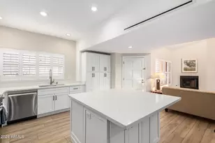 37222 N Tom Darlington Dr, Carefree, AZ 85377 - Photo 17